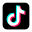 7024783_tiktok_social media_icon