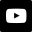764873_media_social_square_youtube_icon