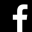 Faaacebook