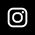 iinstagram